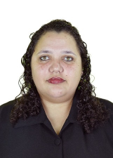Foto de JESSICA DE SOUZA TEIXEIRA