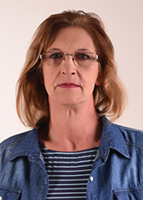Foto de GENILDE ENMERICH