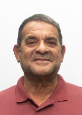 Foto de Jaime de Carvalho Batista
