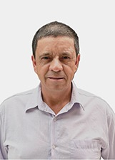 Foto de IRONI FRANCISCO CORREA