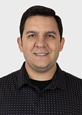 Foto de CLEOMAR PAVAO WAGNER