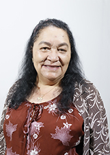 Foto de CLEODILCE APARECIDA FORNARI