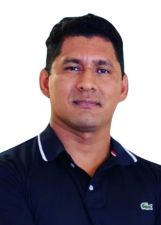 Foto de Lucas da Silva Barbosa Martins