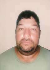 Foto de GEOVANE PIRES DE MORAES