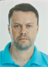Foto de Fernando Samuel Guckert