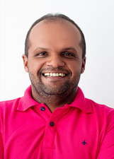 Foto de Leonardo Santos Gonzaga