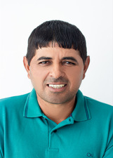 Foto de GERALDO GONZAGA LEAL