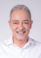 Foto de Marcos Antonio Moura Sales