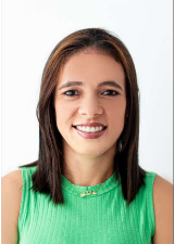 Foto de ELIANE DE JESUS SANTOS