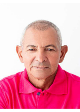 Foto de MANOEL MESSIAS DE JESUS