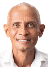 Foto de MANUEL MESSIAS GUIMARÃES