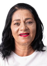 Foto de RAIMUNDA DOS SANTOS DIAS