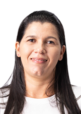 Foto de ELENILDA DOS SANTOS