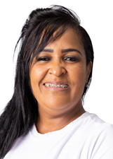 Foto de SUZANA MOTA