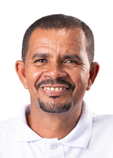 Foto de CARLOS HENRIQUE DE OLIVEIRA MACHADO