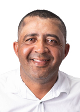 Foto de JÂMISSON FELIX DOS SANTOS