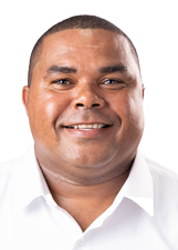Foto de JOSE ROBERTO FARIAS DOS SANTOS