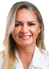 Foto de MARILEIDE SANTOS SANTIAGO ALVES