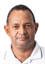 Foto de SEBASTIAO VITOR DOS SANTOS JUNIOR
