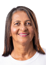 Foto de BERENICE PEREIRA DE MENEZES