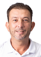 Foto de JOSE ANDERSON OLIVEIRA DA ROCHA