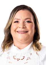 Foto de ERICA SANTOS DA SILVA