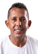 Foto de GILBERLANIO NASCIMENTO DE JESUS SANTOS