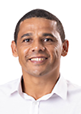 Foto de JOSE CLAUDIO FERREIRA DE ANDRADE PAIVA