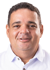 Foto de MARCOS XAVIER PORTO
