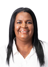 Foto de RUZIVANIA MARIA CONCEIÇÃO SANTOS