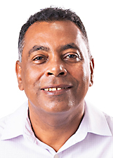Foto de JOSE MARCOS DOS SANTOS