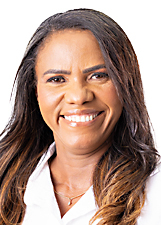 Foto de MARLENE DOS SANTOS
