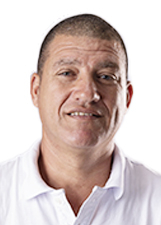 Foto de ADEMILSON OLIVEIRA