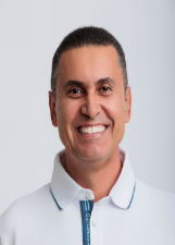 Foto de Rogerio Fonseca Barbosa