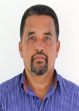Foto de Manoel Marcio Lima Santos