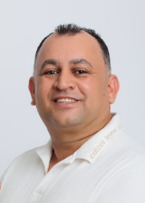 Foto de Jose Ademilson dos Santos