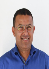 Foto de Marcos de Jesus