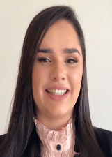 Foto de Mickaele Oliveira de Aragao Barreto