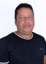 Foto de Agno de Jesus Evangelista