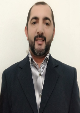 Foto de Gilvan Jose dos Santos