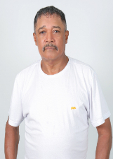 Foto de Jailton de Almeida