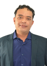 Foto de Jose Calazans de Jesus