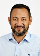 Foto de Alves Jose dos Santos