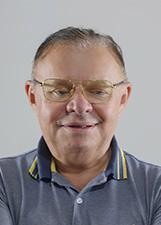 Foto de Gilmar José Fagundes de Carvalho