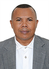 Foto de José Nivaldo dos Santos