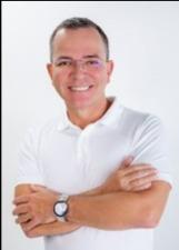 Foto de ANDRÉ LUÍS MOURA SOTERO