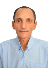 Foto de Joel Rosa dos Santos