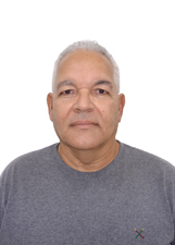 Foto de JOÃO ROBERTO RESENDE DA COSTA SANTOS