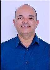 Foto de Mácio Joaquim dos Santos