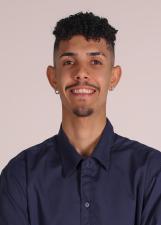 Foto de ÍTALO MATHEUS ALMEIDA DOS SANTOS